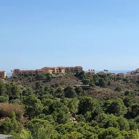 New Luxe 4p - La Maravilla De Agora - Marbella Estepona