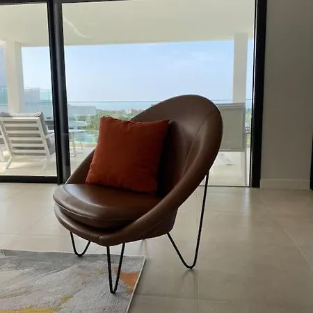 New Luxe 4p - La Maravilla De Agora - Marbella Estepona